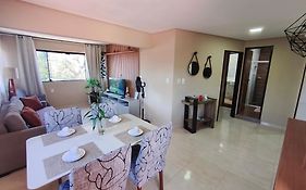 Casa Vista Mar São José Antunes Maragogi